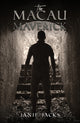 Book cover of: Macau Maverick