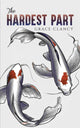 Book cover of: Hardest Part