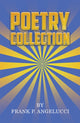 Book cover of: Poetry Collection