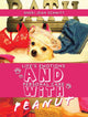Book cover of: Life's Emotions And Personal Care With Peanut