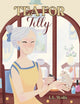 Book cover of: Tea for Tilly