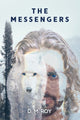 Book cover of: Messengers