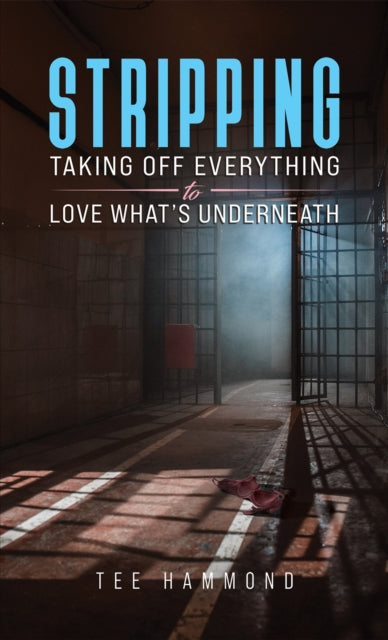 Book cover of: Stripping