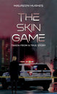 Book cover of: Skin Game