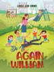 Book cover of: Do It Again William