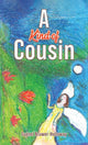 Book cover of: Kind of Cousin