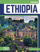Book cover of: Ethiopia. By: Samantha S. Bell