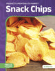 Book cover of: Snack Chips: From Idea to Market