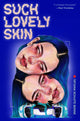 Book cover of: Such Lovely Skin. By: Tatiana Schlote-Bonne