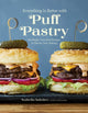 Everything Is Better with Puff Pastry