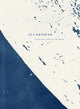 Book cover of: Ala Ebtekar: Thirty-Six Views of the Moon. By: Ala Ebtekar