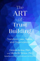 Art of Trust Building
