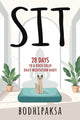 Sit