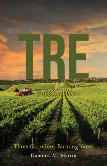 Tre