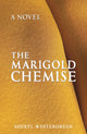 Book cover of: Marigold Chemise