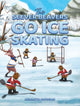 Book cover of: Seever Beavers Go Ice Skating
