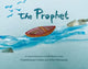 Book cover of: Prophet
