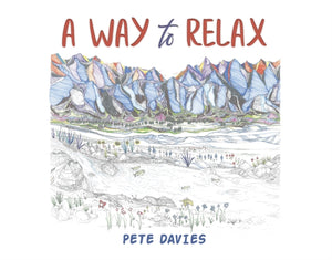 A Way to Relax