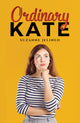 Book cover of: Ordinary Kate