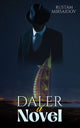 Book cover of: Daler: A Novel