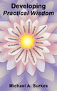 Book cover of: Developing Practical Wisdom