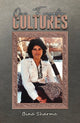 Book cover of: Our Forgotten Cultures