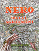 Book cover of: Nero and the Social Agreement