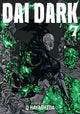 Book cover of: Dai Dark Vol. 7. By: Q. Hayashida