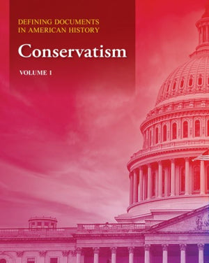 Defining Documents in American History