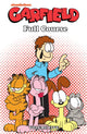 Book cover of: Garfield: Full Course Vol. 5