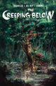 Creeping Below