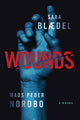 Book cover of: Wounds