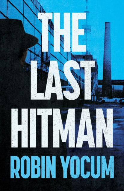 Last Hitman