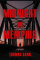 Book cover of: Midnight in Memphis