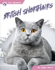Book cover of: British Shorthairs