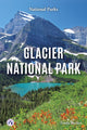 Book cover of: Glacier National Park