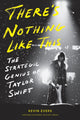 Book cover of: There's Nothing Like This
