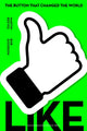 Book cover of: Like