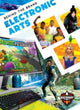 Book cover of: Electronic Arts