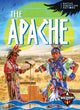 Book cover of: Apache