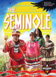 Book cover of: Seminole
