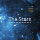 Book cover of: Stars. By: Gemma McMullen