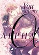 Book cover of: You Are My Alpha
