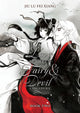 Book cover of: Love Between Fairy and Devil (Novel) Vol. 2