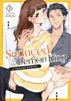 Book cover of: Seduced by the Demon King: A Sensual Rebirth Vol. 3