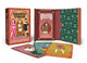 Book cover of: Shania Twain Oracle