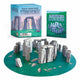 Build Your Own Stonehenge (Revised Edition) 9798894141770 Running Press
