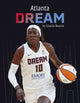 Book cover of: Atlanta Dream