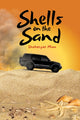 Book cover of: Shells on the Sand