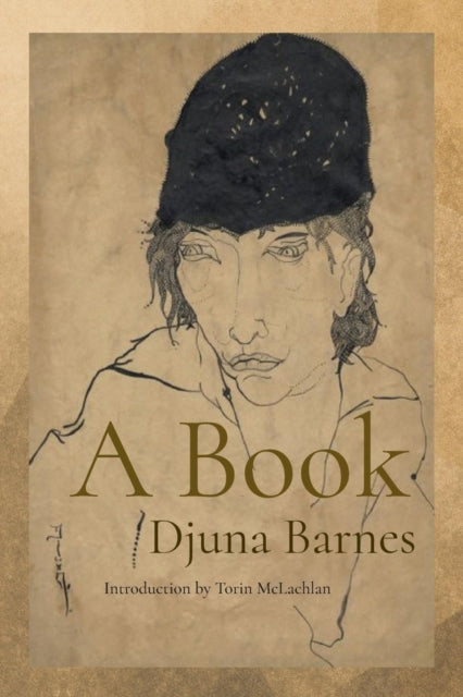Book 9798986610993 Penelope Books